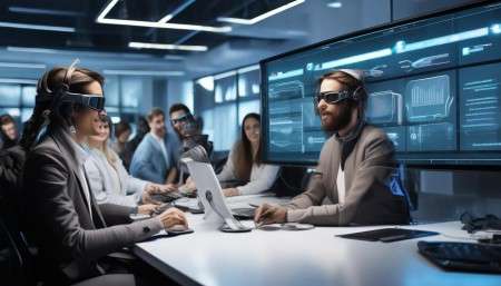 Recommended CRM Systems for Sales Departments in 2026