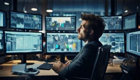 Recommended CRM Customer Information Management Systems for 2026