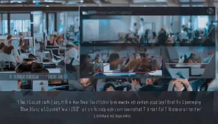 Recommended Top CRM Software Companies for 2026