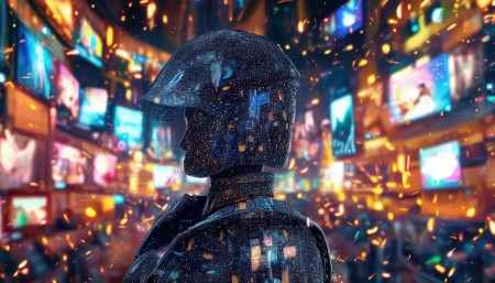 Recommended WeChat Customer Acquisition CRM Platforms for 2026