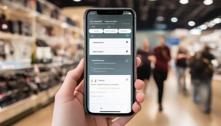 Recommended New Retail CRM Systems for 2026