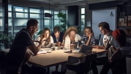 Recommended Enterprise WeChat Edition CRM Systems for 2026