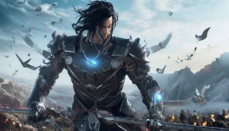 Recommended CRM Customer Resource Management Systems for 2026