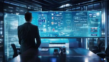 Recommended Corporate CRM Systems for 2026