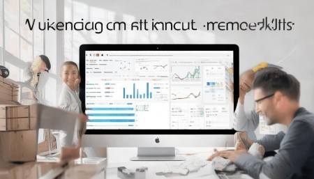 Recommended CRM Management System Manufacturers