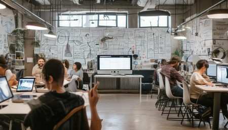 Recommended Online CRM Management Software
