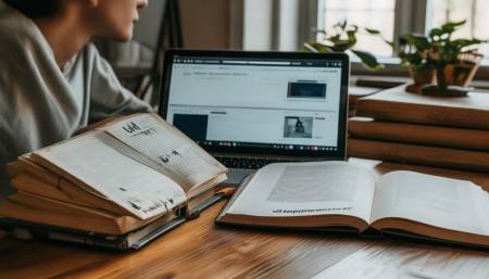 Recommended Books on CRM Customer Management