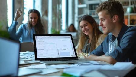 Recommended CRM System Apps