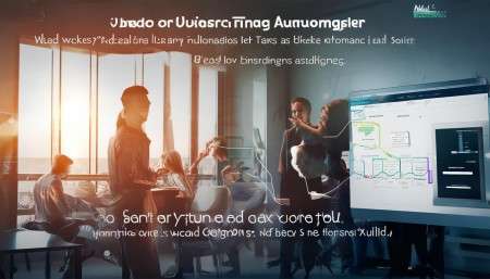 Recommended CRM Design Software