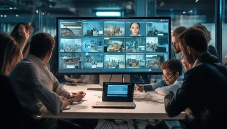 Recommended WeChat CRM Solutions