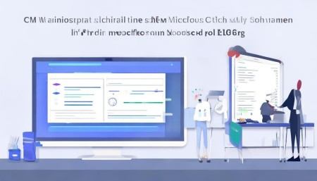 Recommended Lightweight CRM Systems