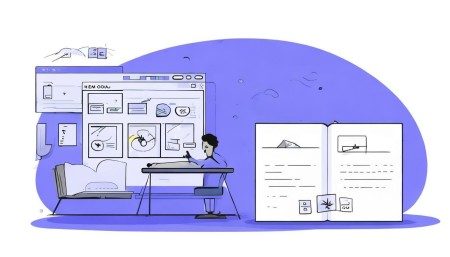 Recommended Several Books Related to CRM