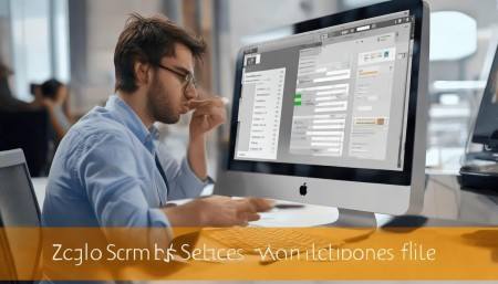 Recommended Free Standalone CRM Versions