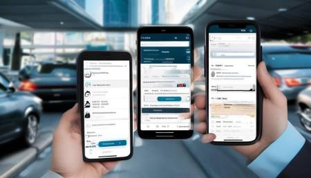 Recommended Top-Rated CRM Systems