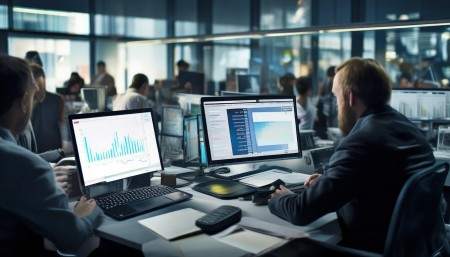 Recommended E-commerce CRM