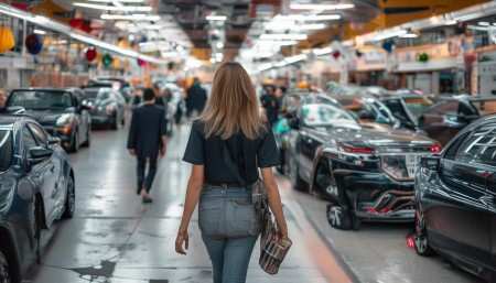 Recommended Cost-Effective CRM Solutions