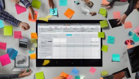 Recommended Online CRM Platforms