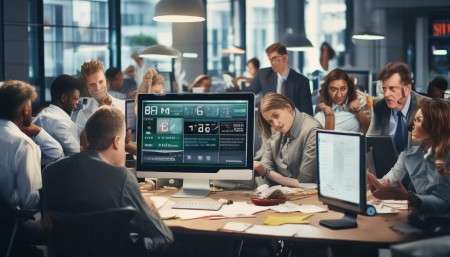 Which CRM is Best？ Seeking Recommendations