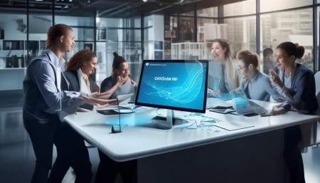 Why is Wukong CRM Worth Recommending？