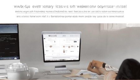 Recommended Free Personal CRM？