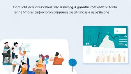 Recommended Customer System Management Software for 2026