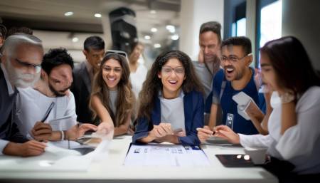 Recommended CRM System Management Software for 2026