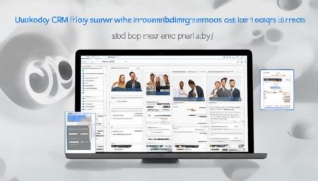 Recommended E-commerce CRM Management Systems for 2026
