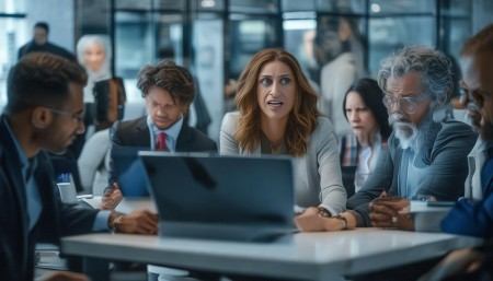 Recommended Customer Sales CRM Systems for 2026