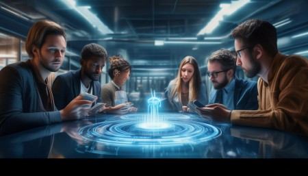 Recommended Enterprise Customer Management Systems for 2026