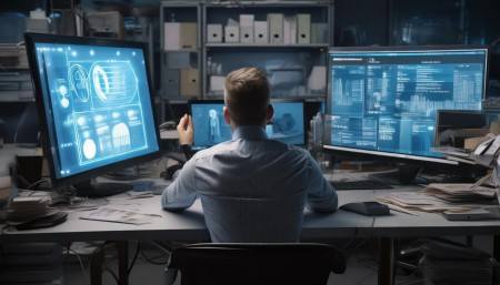 Recommended Enterprise CRM Solutions for 2026