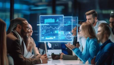 Recommended Customer Management Software for 2026