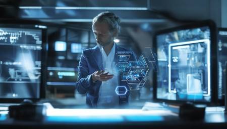 Recommended Sales Customer Management Systems for 2026
