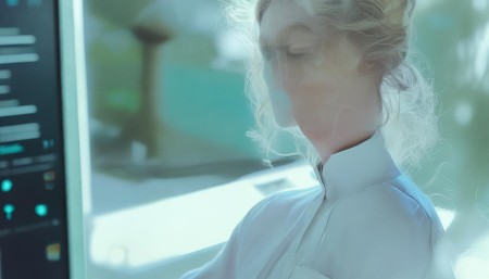 Recommended User-Friendly CRM Solutions for 2026