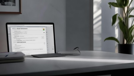 Recommended CRM for Real Estate in 2026