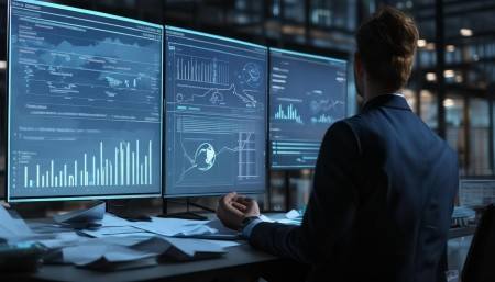 Recommended Financial CRM Systems for 2026