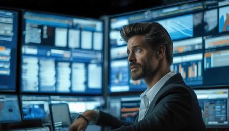 Recommended CRM Management System Software for 2026