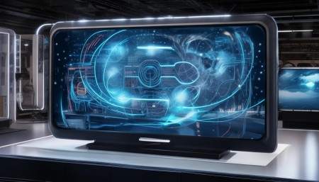 Recommended CRM Systems for the Education Sector in 2026