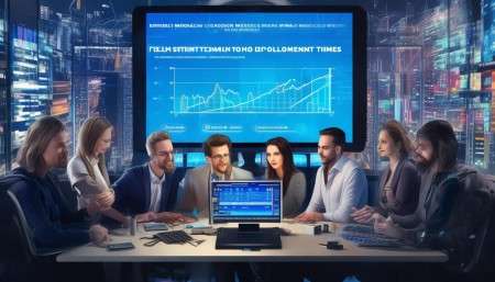 Recommended Private Cloud CRM for 2026