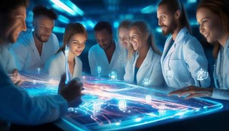 Recommended Pharmaceutical Industry CRM Systems for 2026