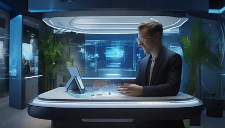 Recommended Telesales Management Systems for 2026