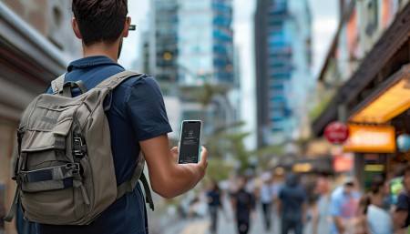 Recommended CRM for Fast-Moving Consumer Goods (FMCG) Industry in 2026