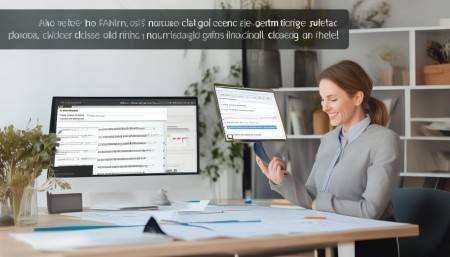Recommended CRM Customer Management Solutions for 2026