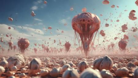 Recommended Telesales CRM Systems for 2026