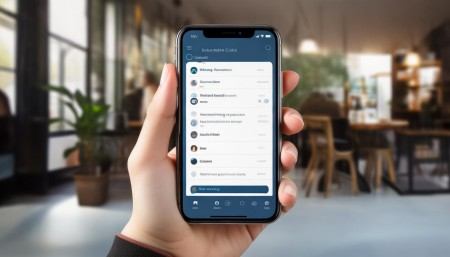Recommended Free CRM Apps for 2026