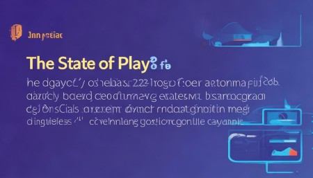 Recommended Platform-Based CRM Systems for 2026