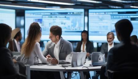 Recommended WeChat CRM System Platforms for 2026