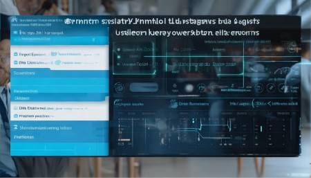 Recommended Education Edition CRM Systems for 2026