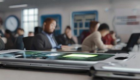 Recommended Mobile CRM Clients for 2026