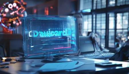 Recommended CRM Phone Systems for 2026