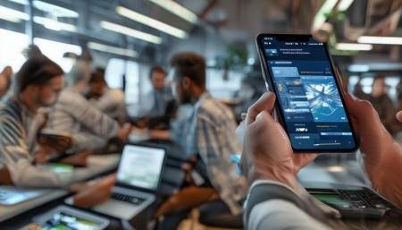 Recommended CRM for Agents in 2026